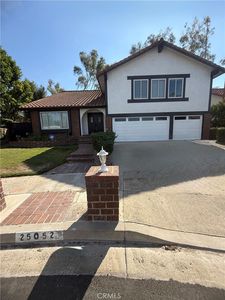 25052 Calle Arenal, Lake Forest, CA, 92630