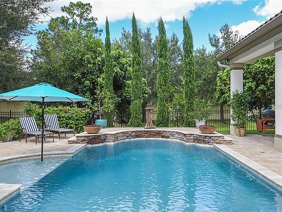 2nd image of 4464 Tuscany Island Ct