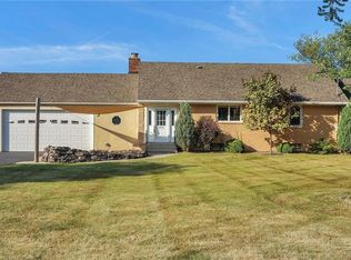 4975 E River Rd, Grand Island, NY 14072