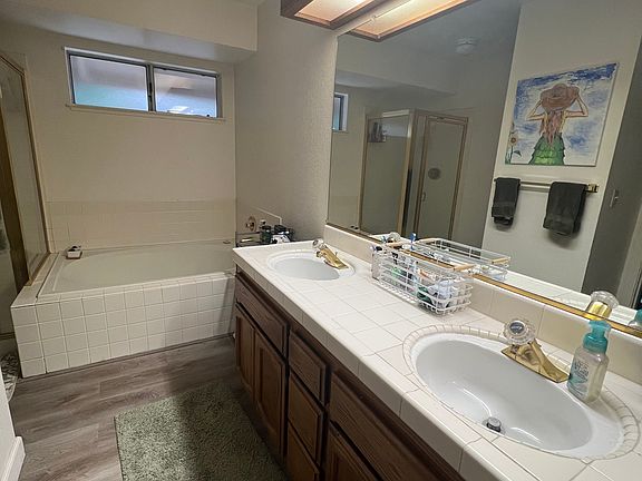 4th image of 1444 Long Creek Way