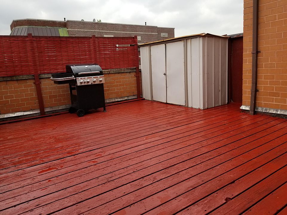 1st image of 1819 E 13th St #603