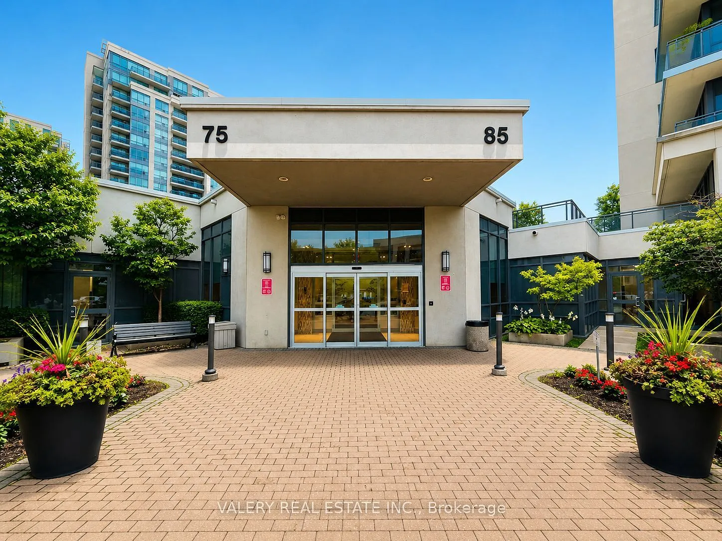 2 bed, $3,000 — Photo 2