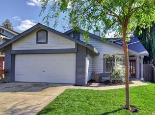 3742 Stone Walk Ct, Antelope, CA
