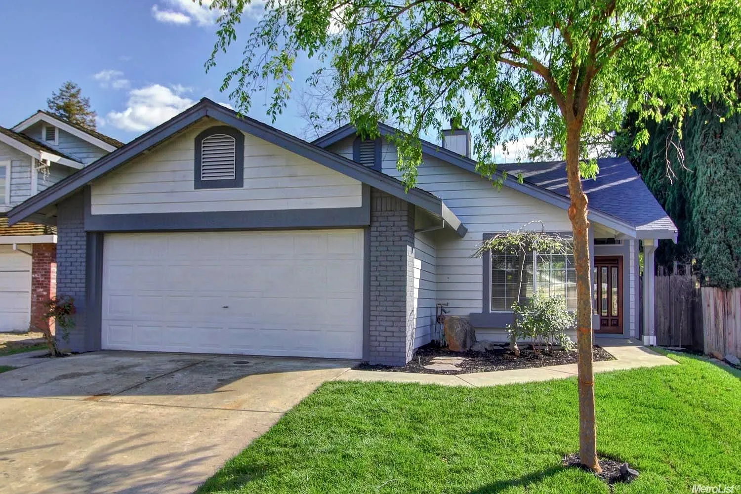 3742 Stone Walk Ct photo 1