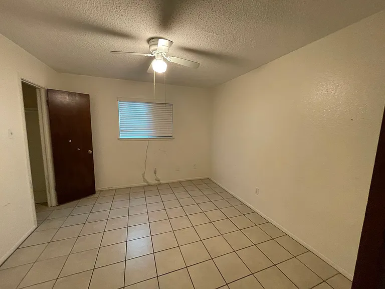4154 Eagle Dr — Photo 17