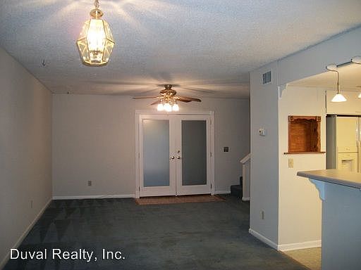 2nd image of 5697 Colony Pine Cir N