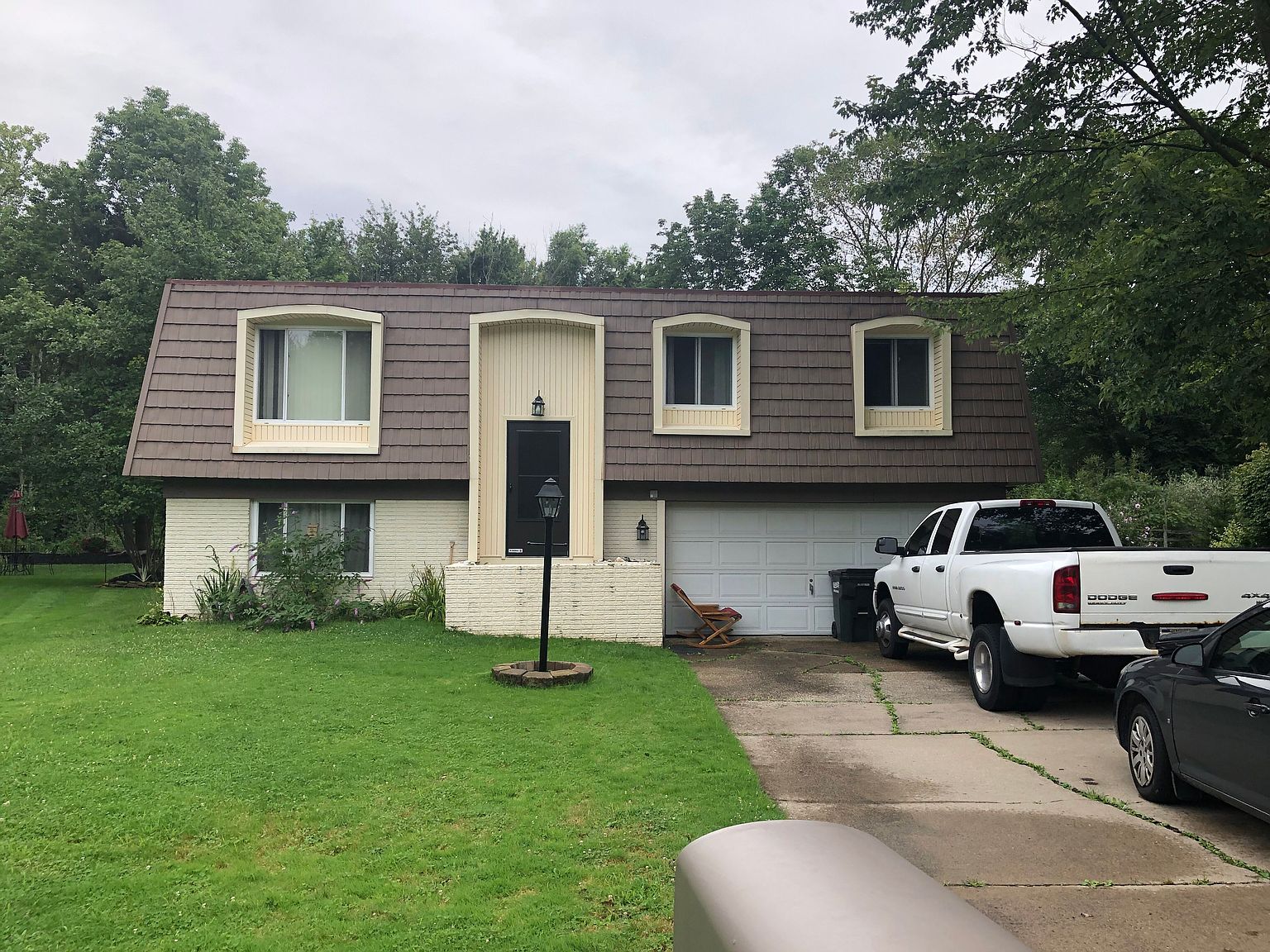 10325 Smugglers Cv, Reminderville, OH 44202 Zillow