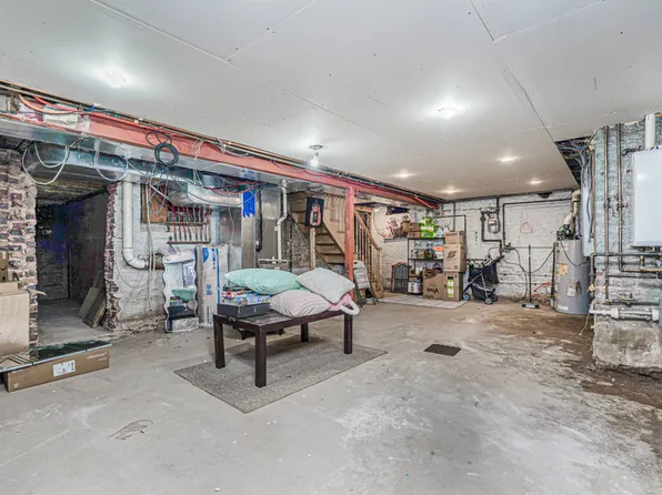 14 Walnut Place image 14 of 47