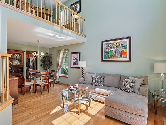 4th image of 278 W Winding Trail Cir