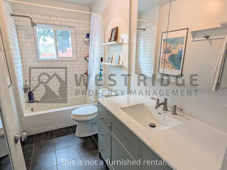 3308 N Terry St — Photo 16