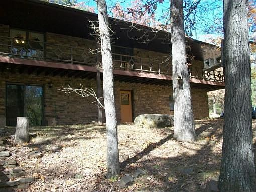 1st image of 10451 S Highway 23