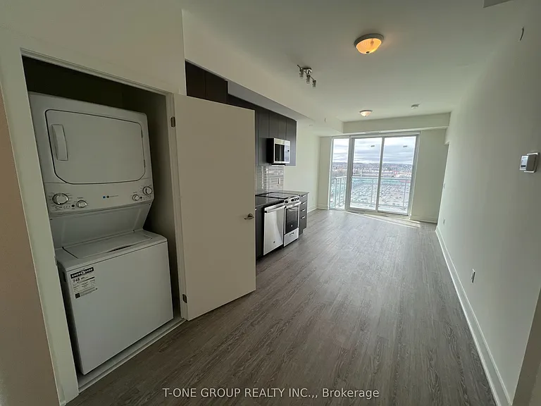 185 Deerfield Rd #1007 — Photo 7
