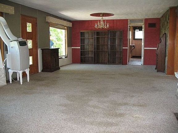 5th image of 3726 Baker St