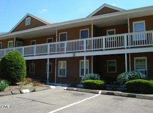 67 Senior Dr, Monroe, CT 06468