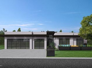 3932 E Heatherbrae Dr, Phoenix, AZ 85018