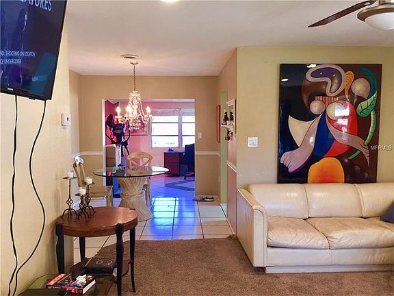 5th image of 4959 Brookmeade Dr
