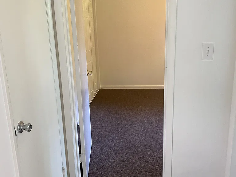 155 Apgar Ln #9 — Photo 16
