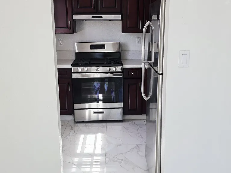 2230 E Ocean Blvd #19 — Photo 20