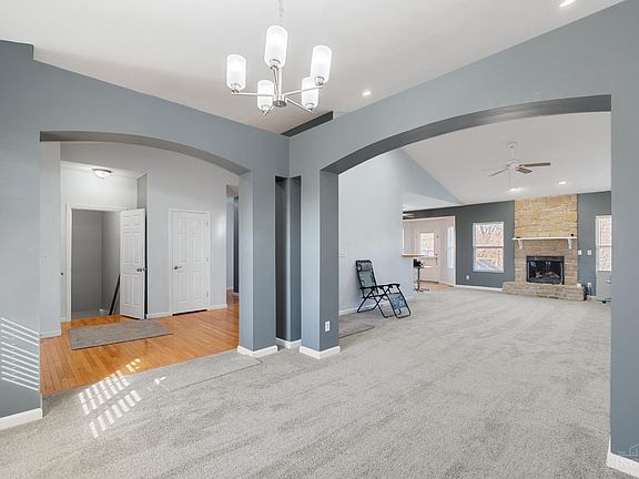 4th image of 11440 Mill Rd