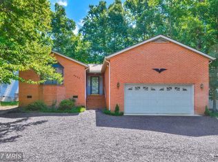 4022 Lakeview Pkwy, Locust Grove, VA 22508
