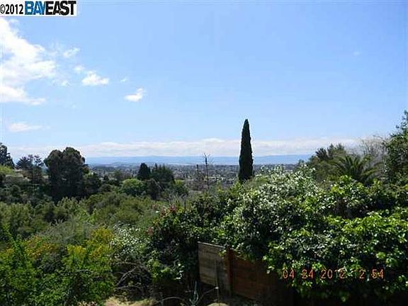 2nd image of 1202 Highland Blvd