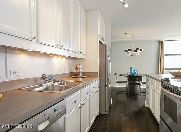 5th image of 1445 N State Pkwy APT 2205