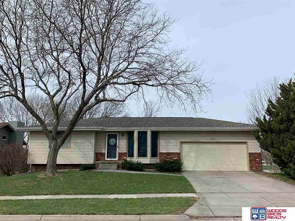1st image of 6033 S 41st St