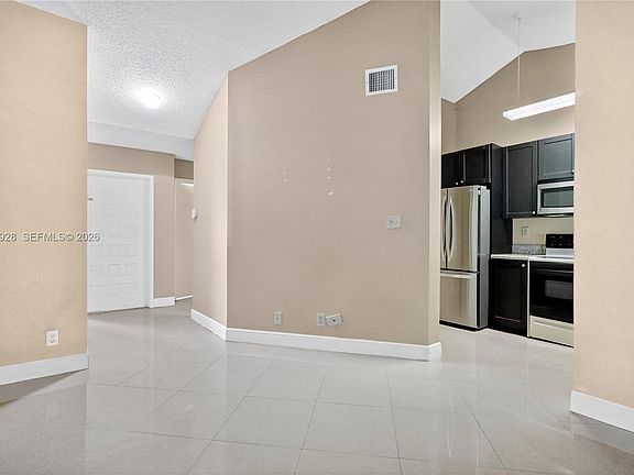 4th image of 9407 SW 138th Pl #9407