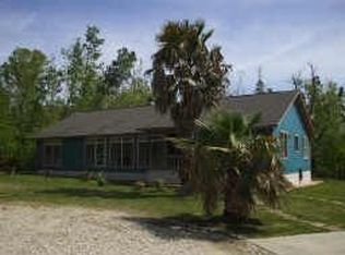 185 Waka, Livingston, TX 77351
