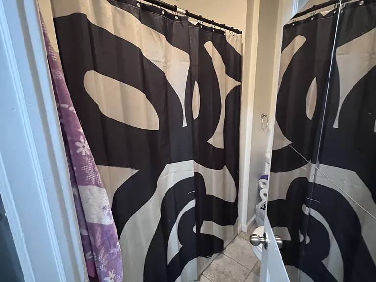38 N 40th St #1F — Photo 5