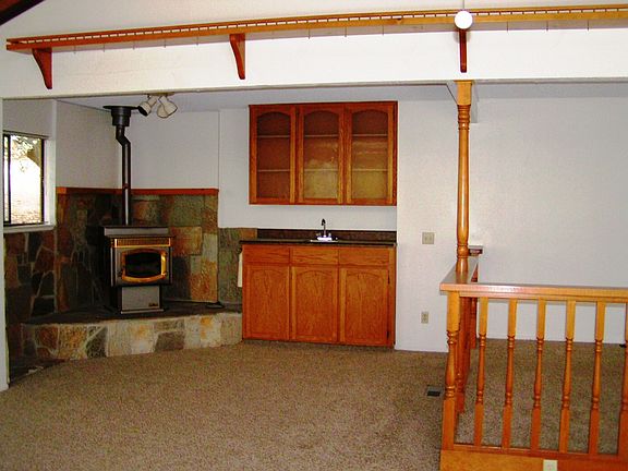 5th image of 12680 Torrey Pines Dr