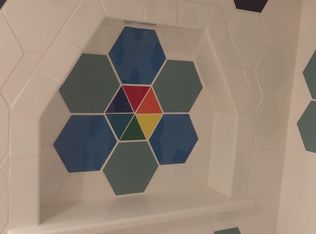 5221 44th Ave SW #B, Seattle, WA 98136