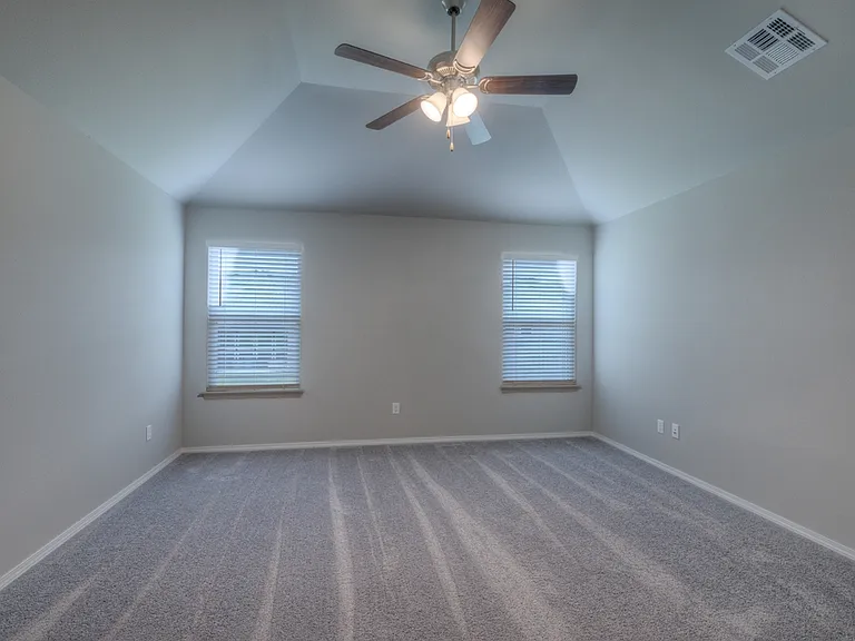 3710 S 13th Pl — Photo 14