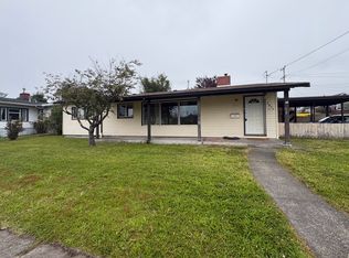 2435 B St, Eureka, CA 95501