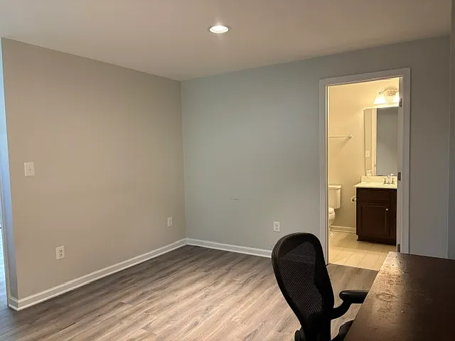 3421 Soaring Cir — Photo 34