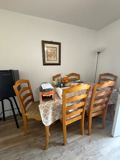1 bed, 516 sqft, $900 — Photo 2