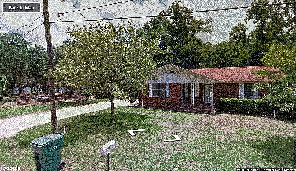 1st image of 1243 Campbellton Ave