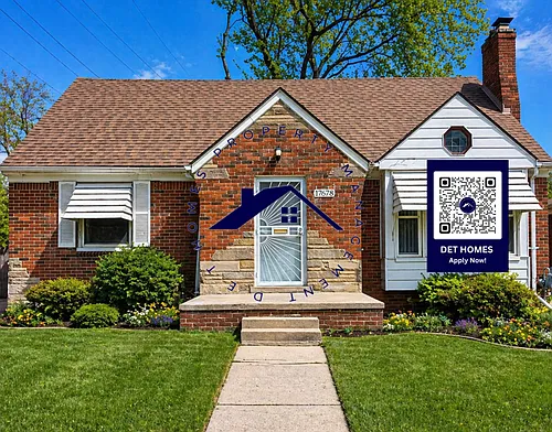 17678 Edinborough Rd Photo 1
