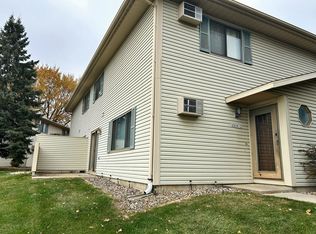 5504 26th Ave NW UNIT C, Rochester, MN 55901