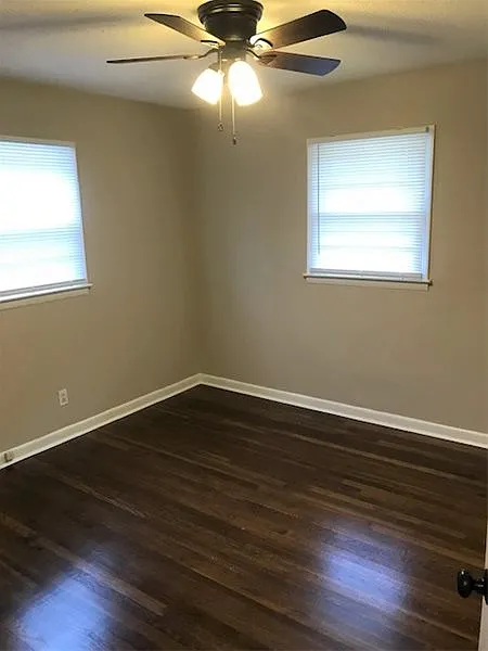 1 bed, 1.0 bath, 500 sqft, $975 — Photo 4