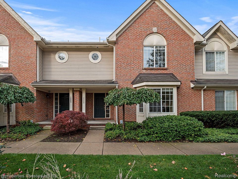 1st image of 1505 Anne Dr