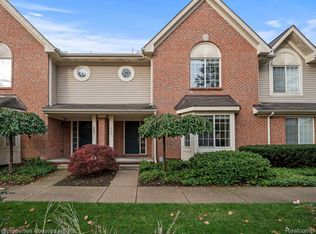 1505 Anne Dr, Royal Oak, MI 48067
