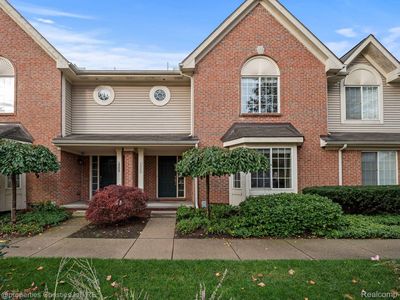 1505 Anne Dr, Royal Oak, MI, 48067