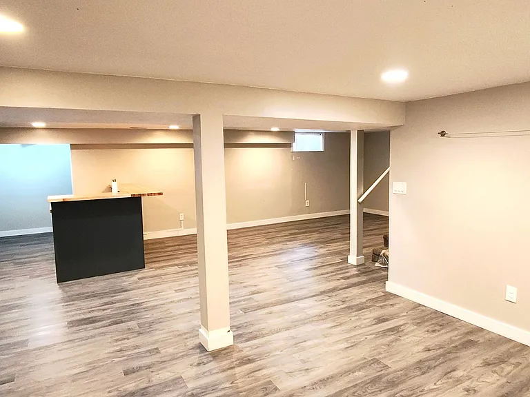 3096 S 1810 E — Photo 21