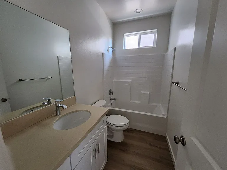 8315 Frankie Lou St — Photo 10