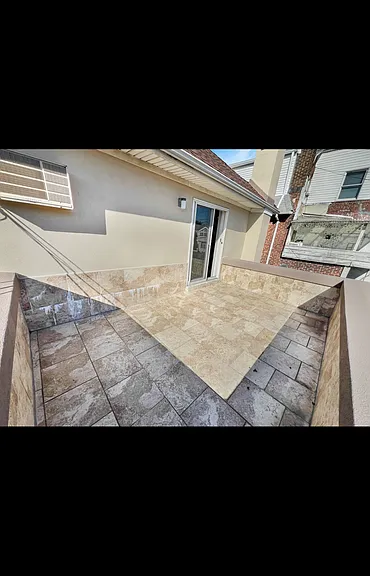 4213 Seagate Ave — Photo 9