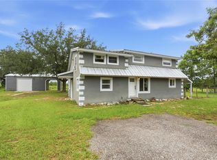 1518 DICKENS ROAD, LAKE WALES, FL 33898