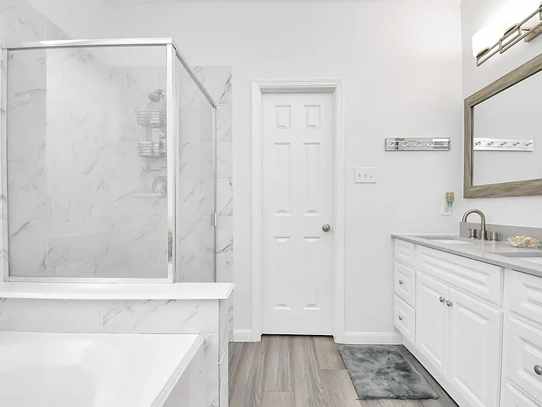 3126 Snowbird Meadow Dr — Photo 33
