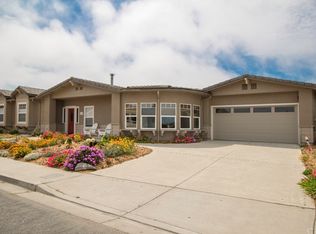 160 Azure St, Morro Bay, CA 93442