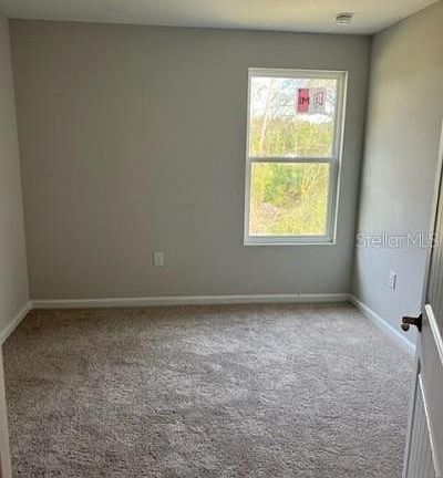 5th image of 61 Birchwood Dr